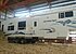 2005 Holiday Rambler Alumascape for sale 300183707